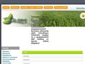 http://sz-eptest.hu ismertető oldala