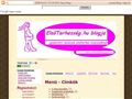 http://terheslap.blogspot.com ismertető oldala